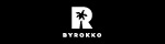 byrokko.com