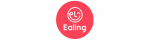 ealingkids.com