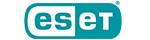 eset.com