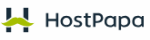 hostpapa.com