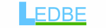 ledbe.com