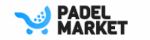 padelmarket.com